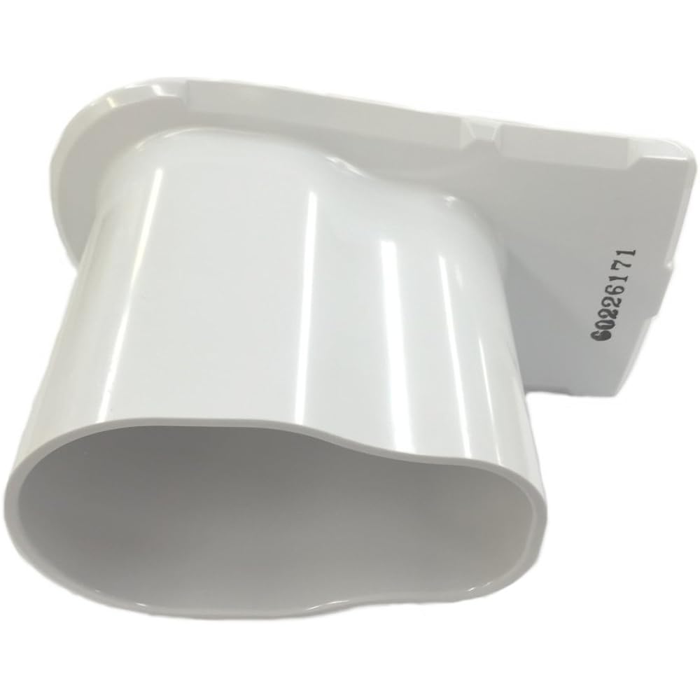 TOTO urinal pan (resin) HA307CST#NW1