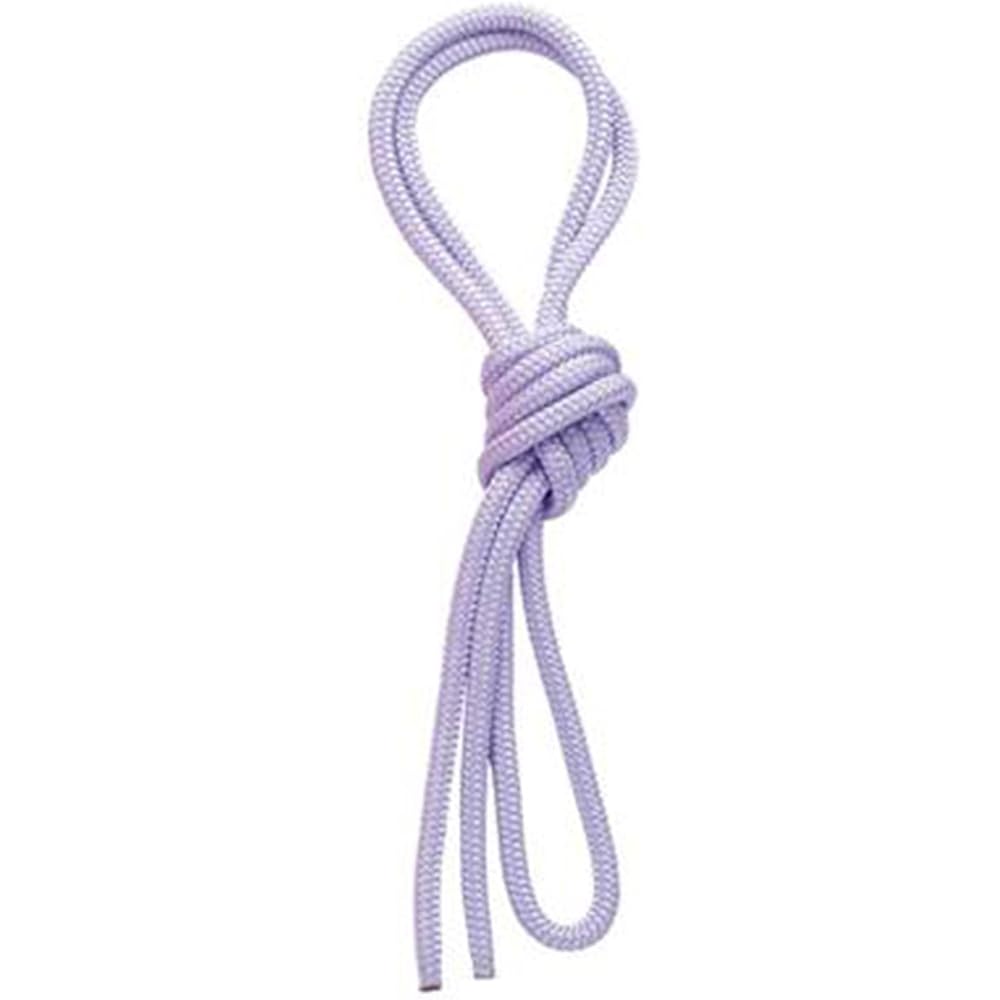 Sasaki Sports Junior Color Polyester Rope MJ-240