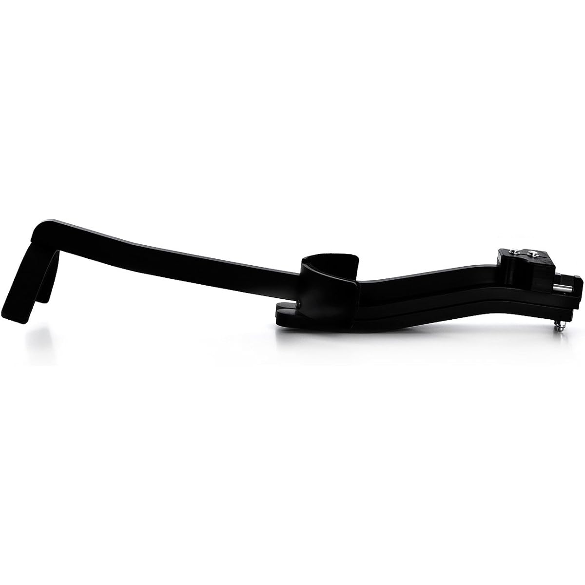 Reason Staff Reeds'n Stuff Bassoon Stand Foldable