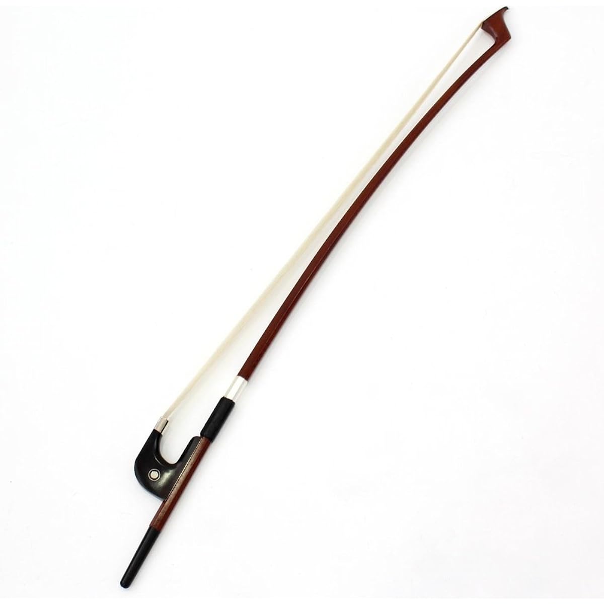 Carlo giordano BB-402G double bass bow Carlo Giordano