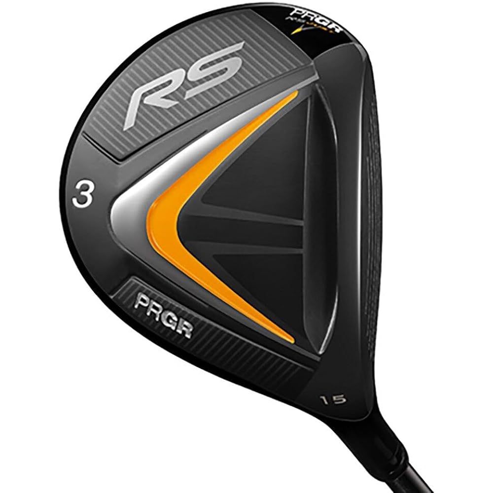22RS W#7 21 S