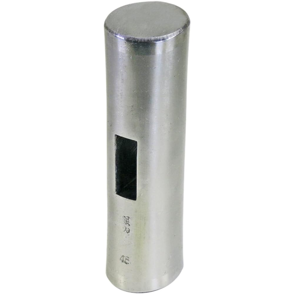 Miyama Platinum Style Finish Ryoguchi Genno 375g