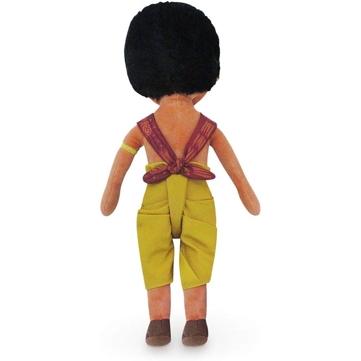 Disney Boun Plush Raya and the Last Dragon Small 13 inch