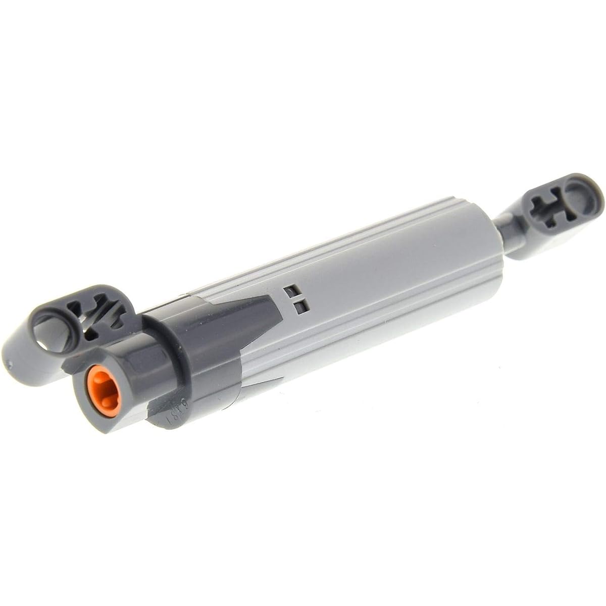 LEGO Technic - 1 Power Functions Linear drive 61927c01
