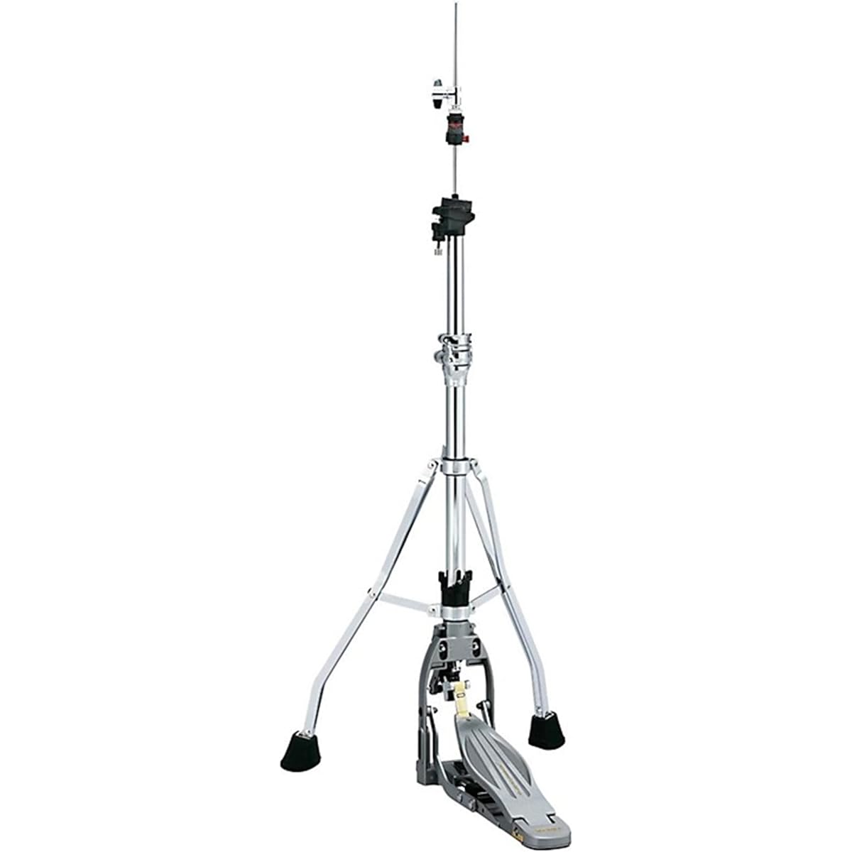 TAMA SPEED COBRA Speed Cobra 900 Hi-hat Stand HH915D