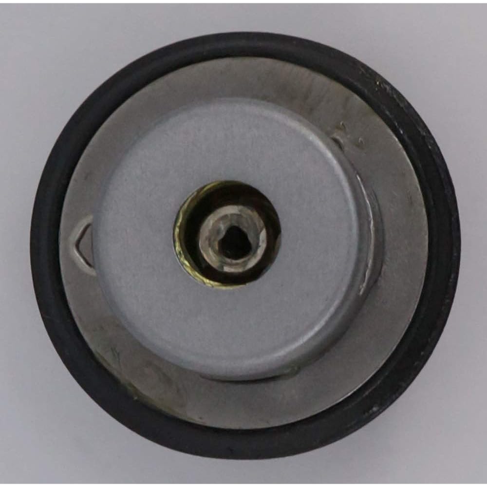 DAIWA Genuine Parts 16 Catalina 4500 Drag Knob Part Number 1 Part Code 139716 00059573139716