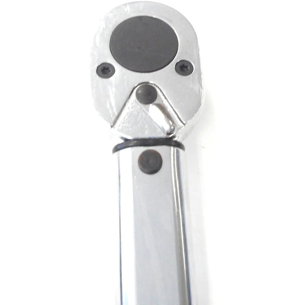GREATTOOL Torque Wrench GTSA-40TR