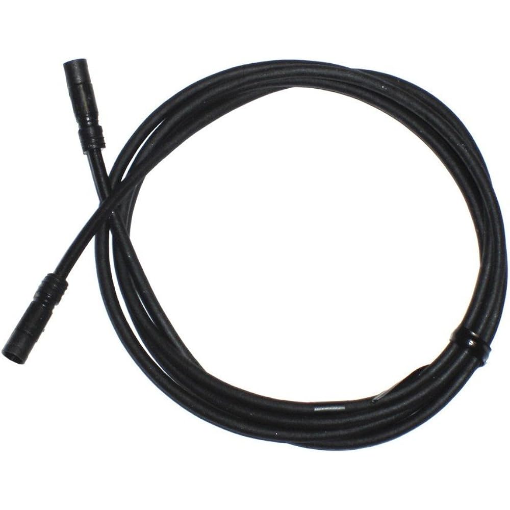 SHIMANO Ultegra DI2 Electric Cable EW-SD50