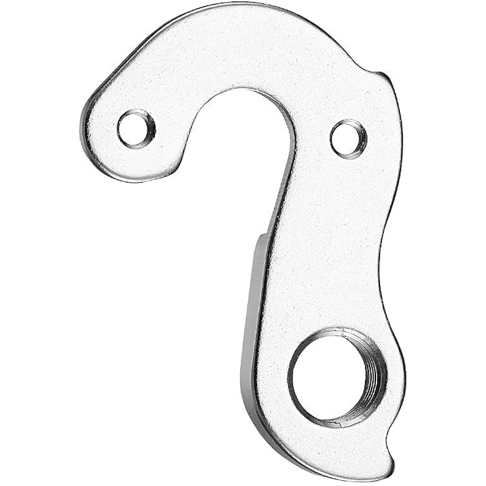 MARWI gear hanger GH-241