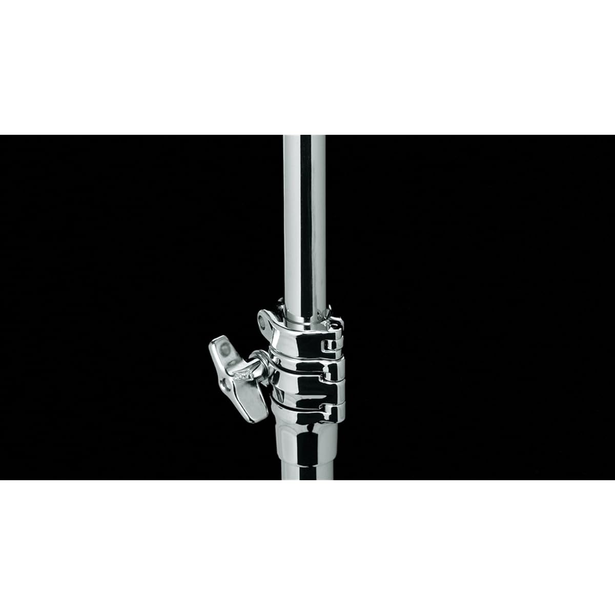 TAMA STAR HARDWARE snare stand HS100W