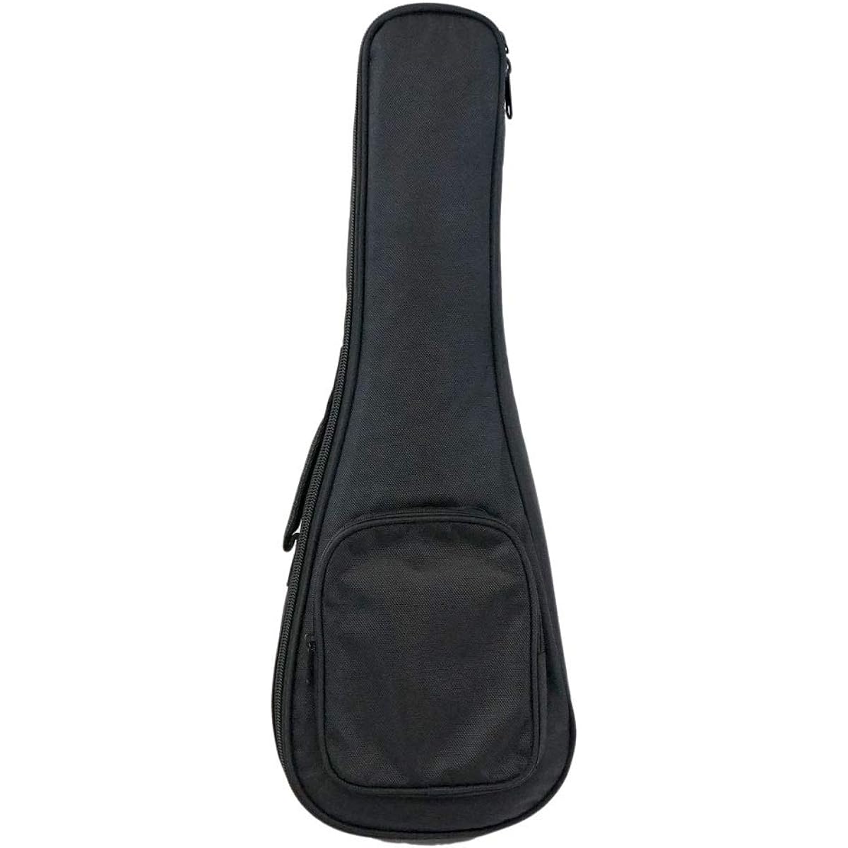 KUMU UKULELE CG55A Concert Ukulele High Gloss Specification Dedicated Gig Bag Included