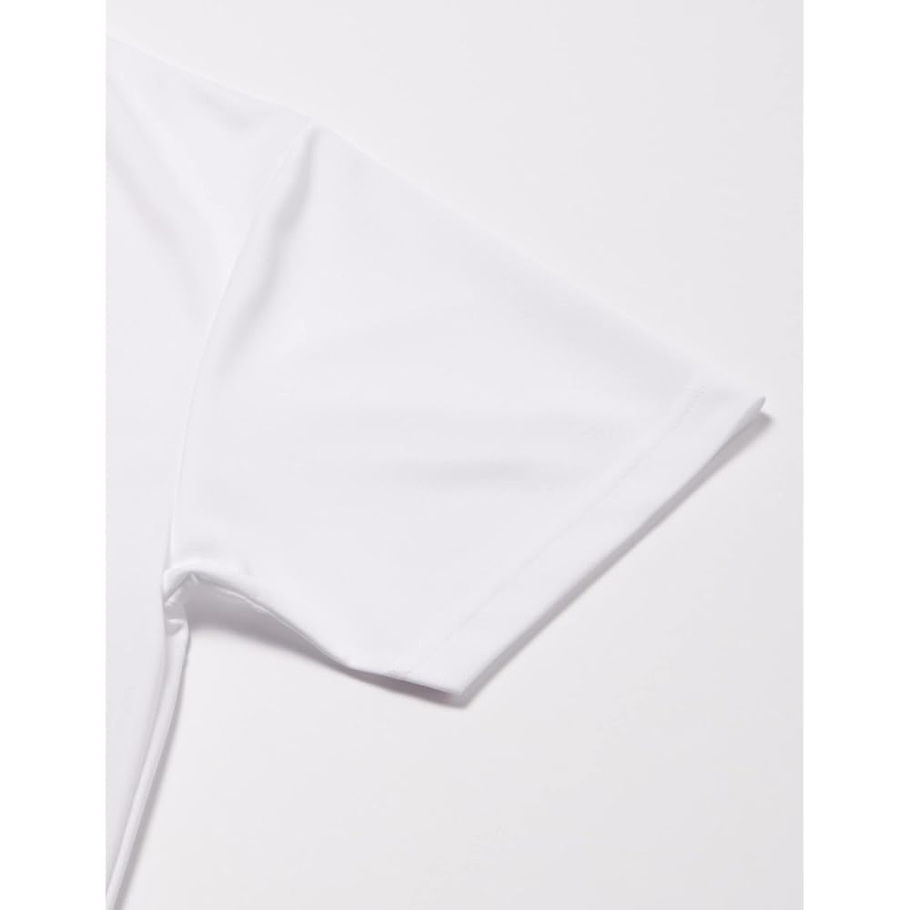 [Claudio Pandiani] T-shirt Men's HJ17003