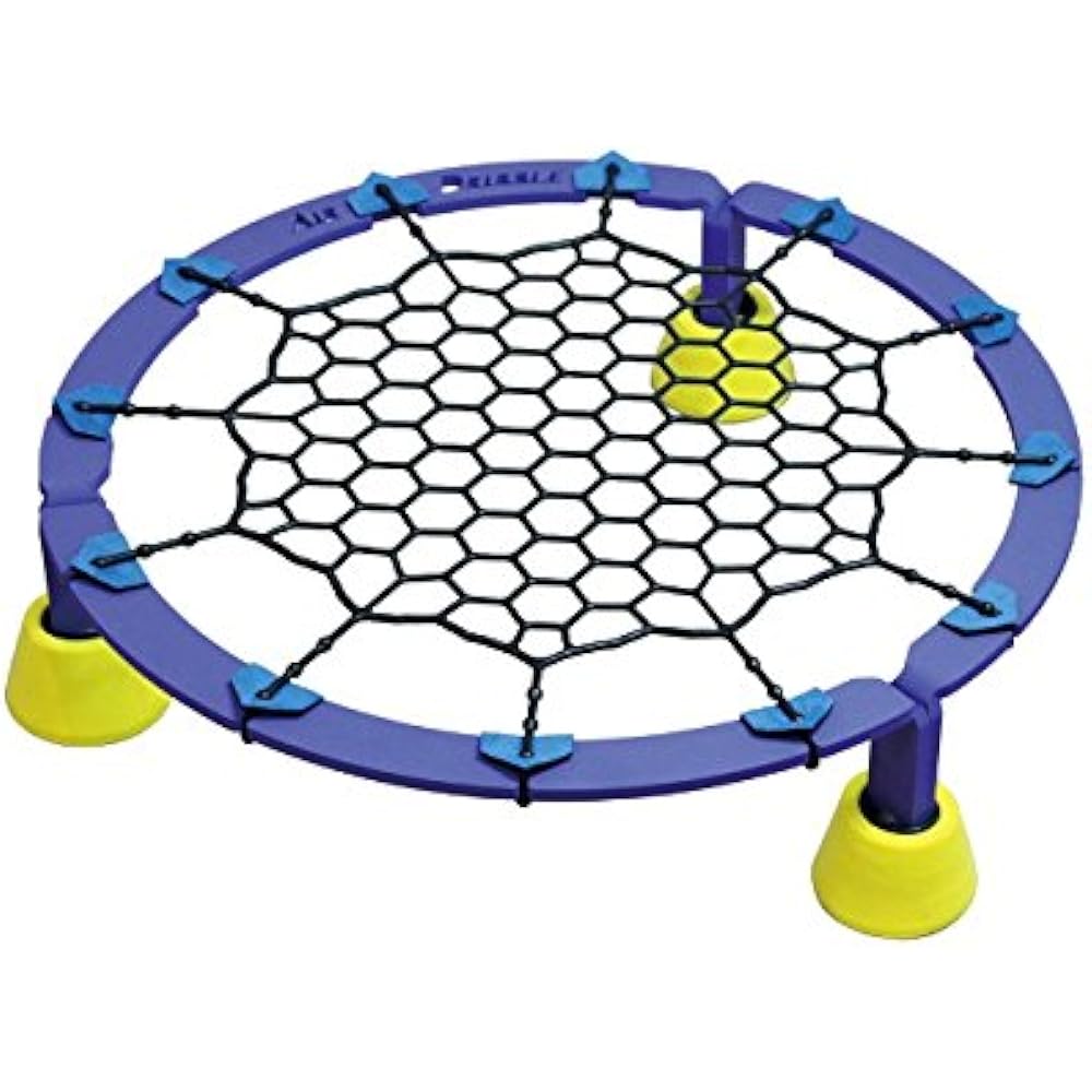 Air Dribble Basketball Dribbling Practice Indoors Apartment Living Room Minibus Independent Practice Training Equipment AirDribble