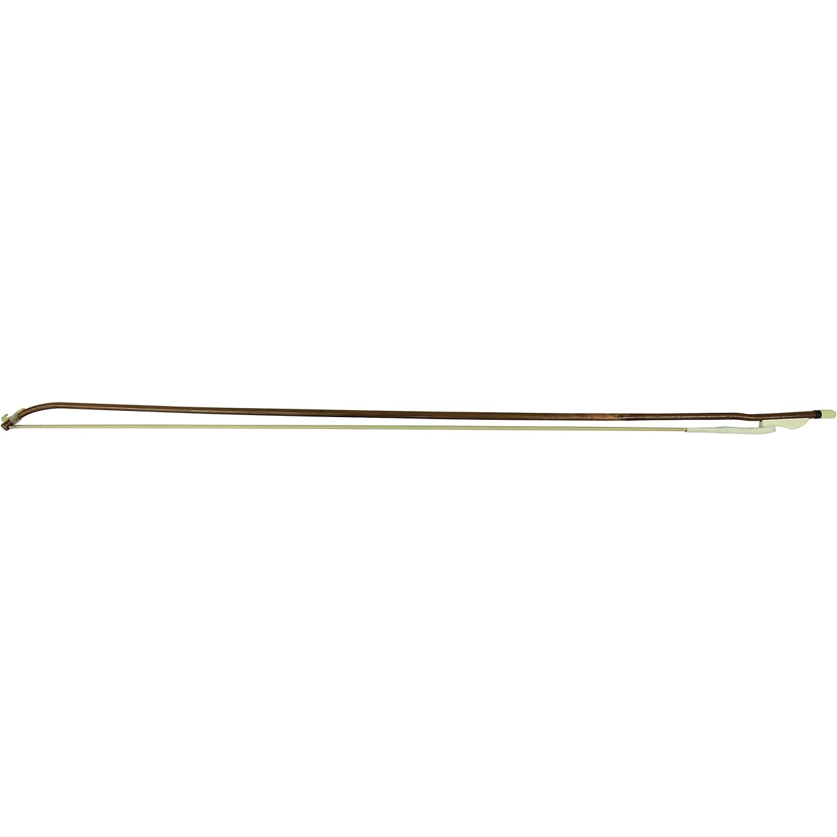 Guyue Qinfang Li Maigang Red Bamboo Bow Erhu Bow Northern Style (Beijing Style) ERB-101L