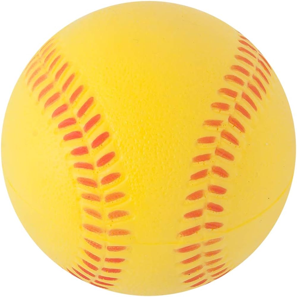 GP Parent-Child Catch Ball Glove Set for Adults, 11.5 Inch Black / Children's 9 Inch Blue / Soft Ball Included [Parent-Child Right and Left Throwing Combination Possible]