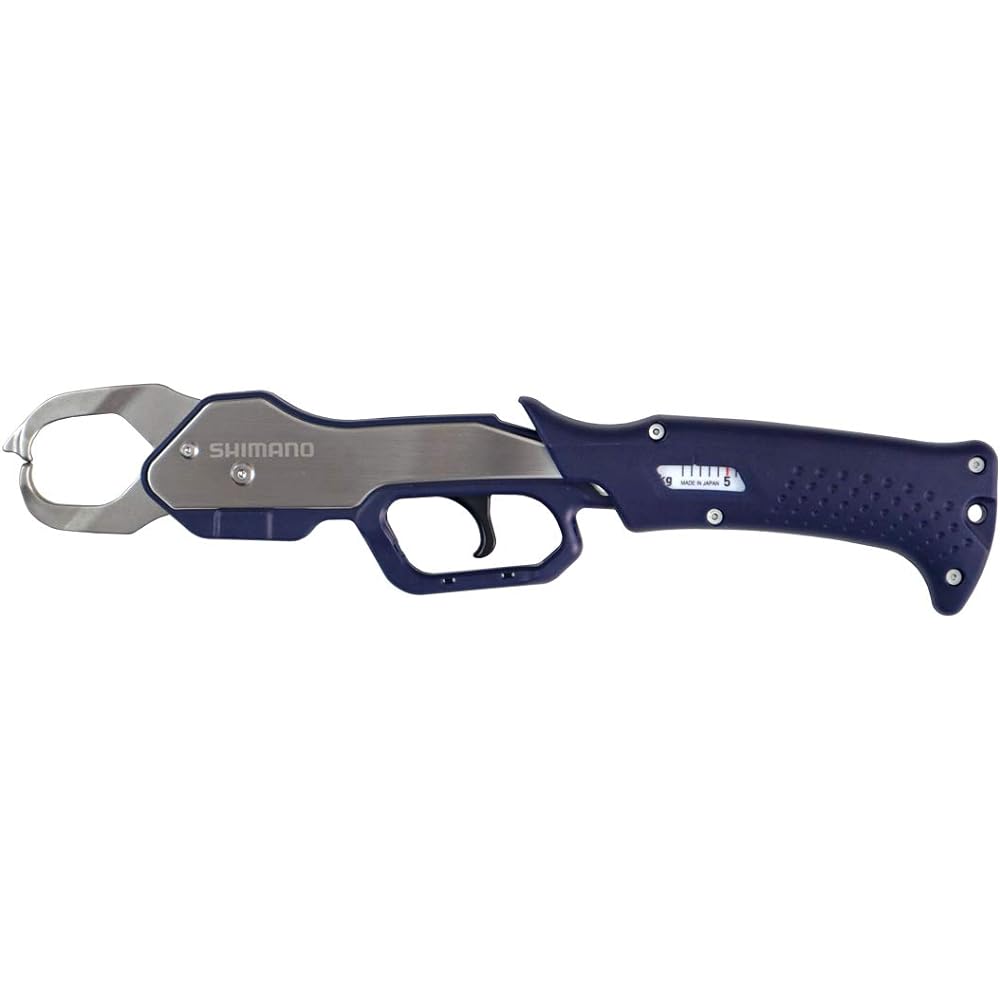SHIMANO Fish Grip UE-301T