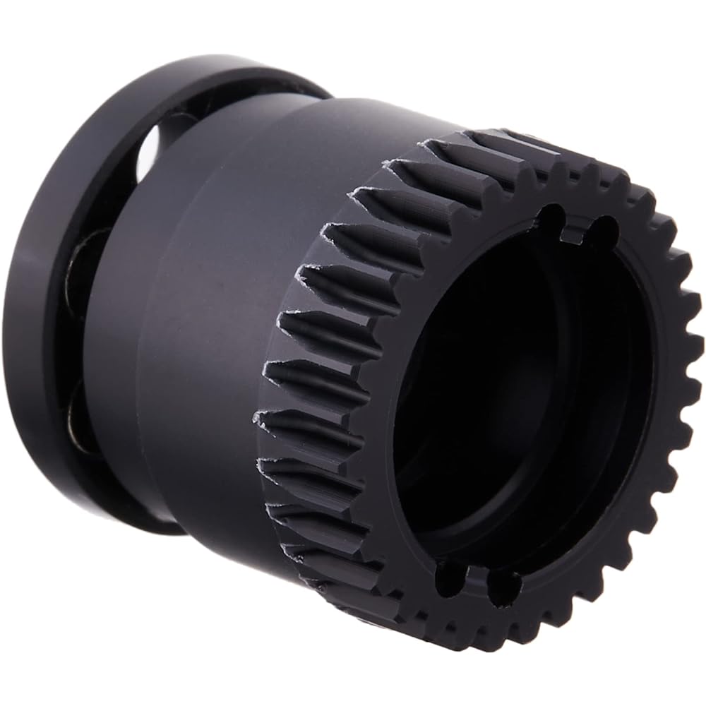 Avail Reel Microcast Brake 16SCP mb_16scp