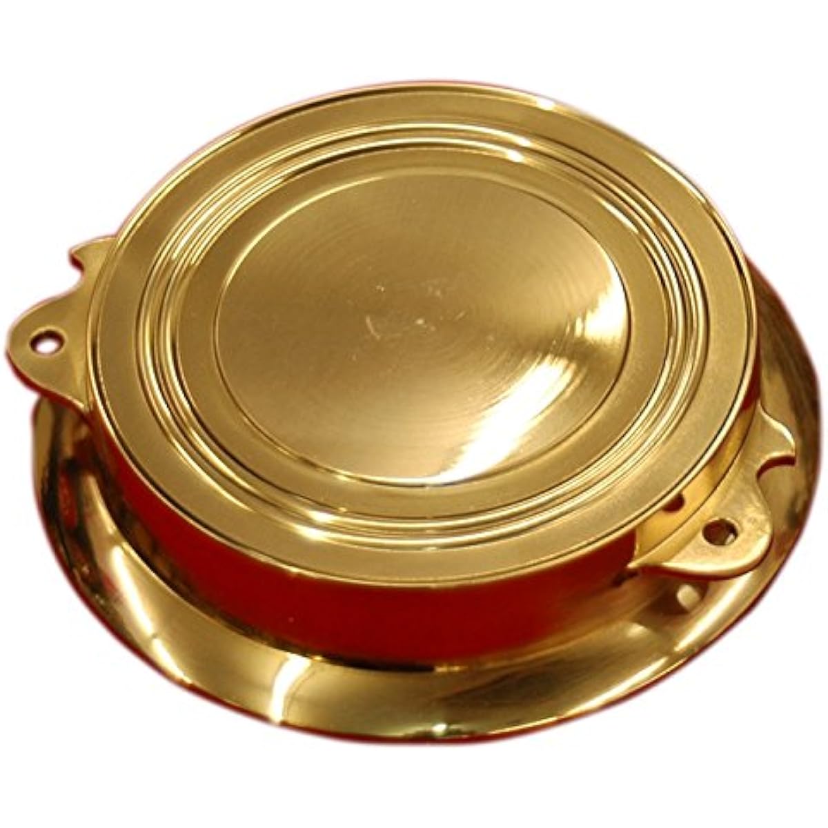 Chanchiki per gong 5 sun (diameter 15cm)