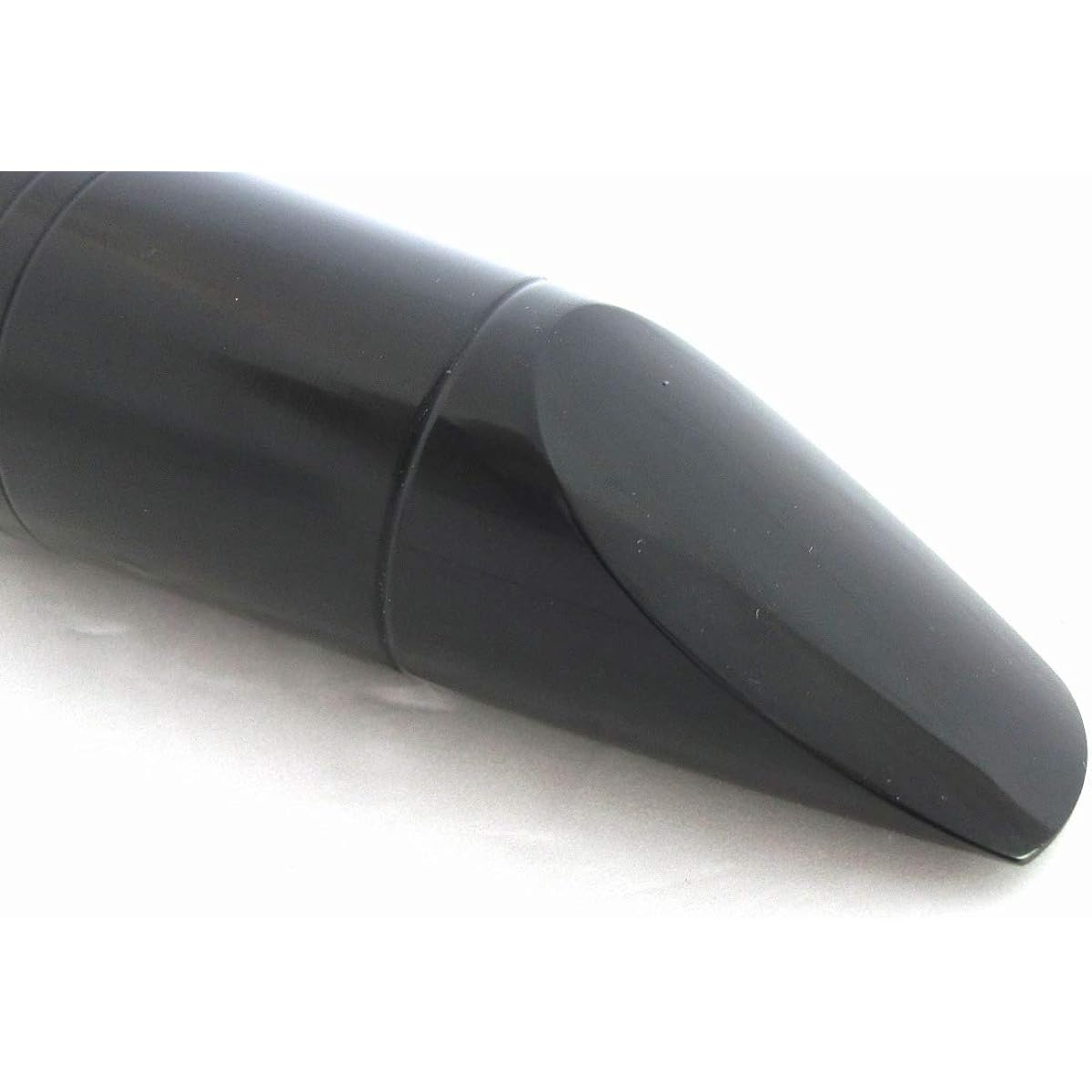 PLAYNICK E clarinet mouthpiece Solist WS