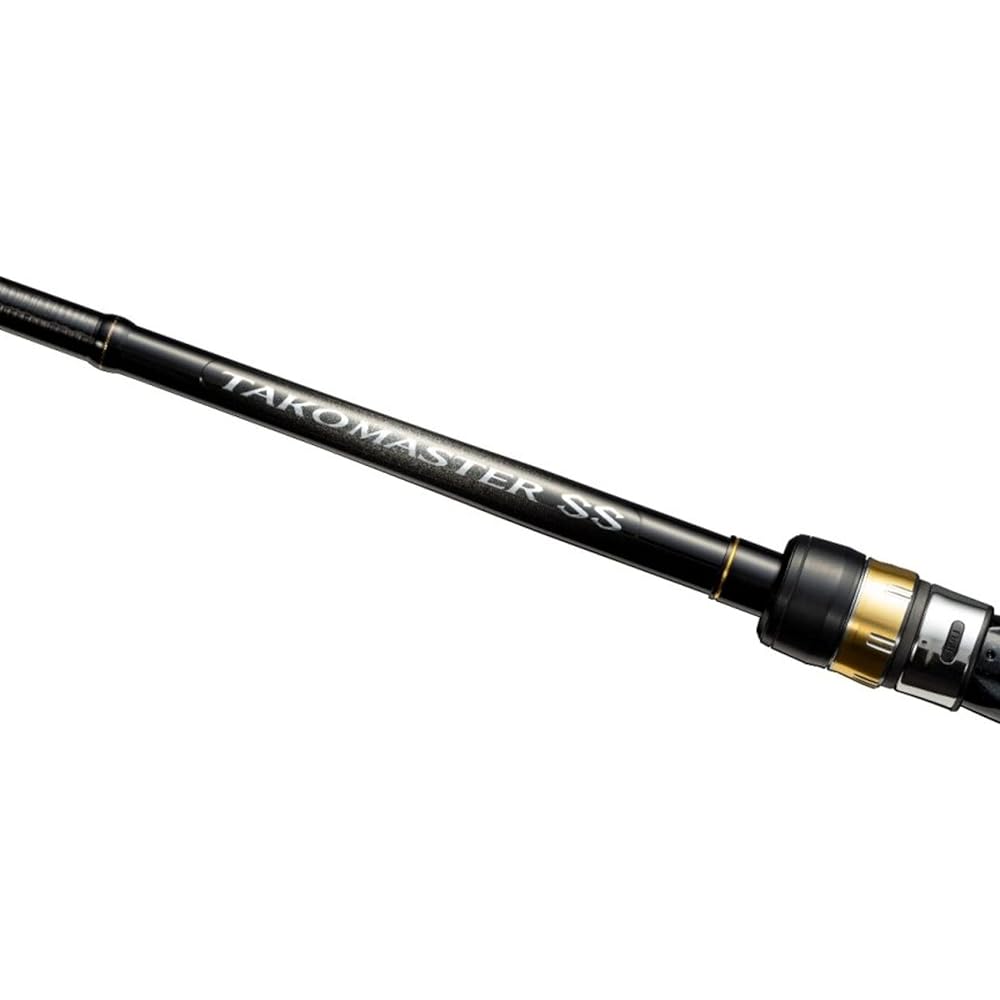 SHIMANO Ship Rod 23 Tacomaster SS Various