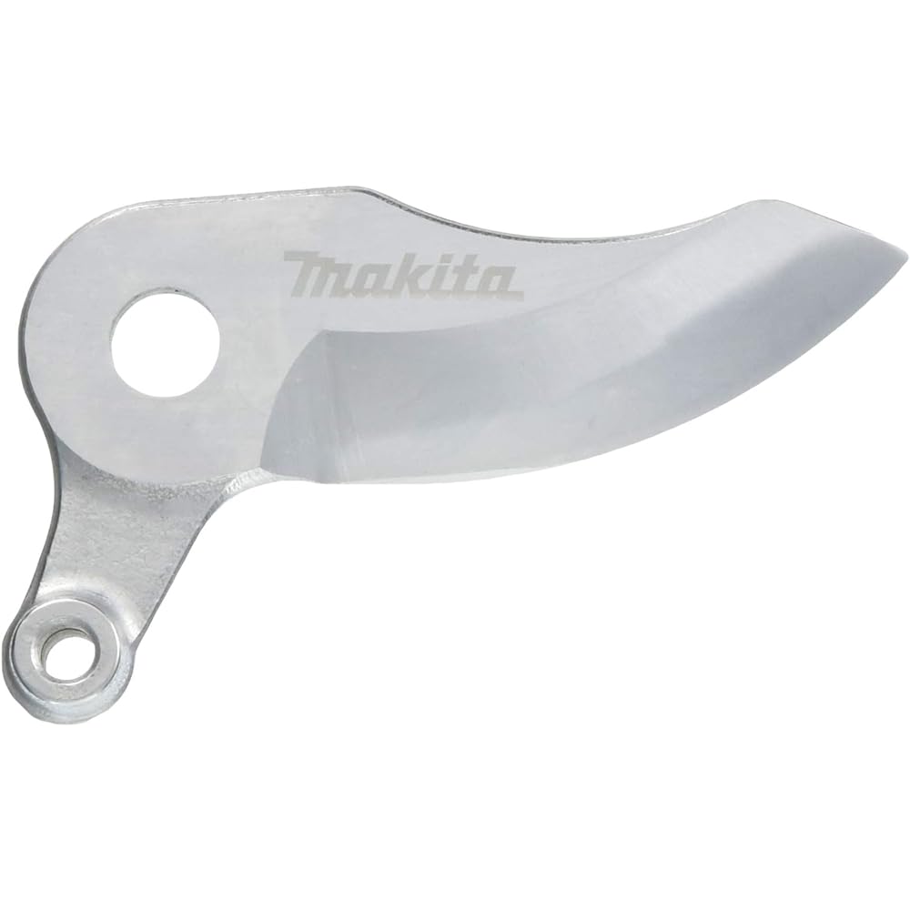 Makita Upper blade for shear blade hard branches A-65604