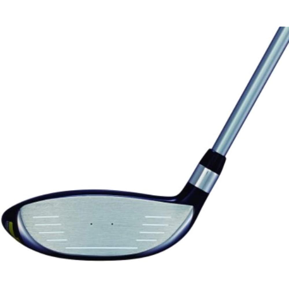 BRIDGESTONE Fairway Wood [Catalog shaft installed model] TOURBJ-GRTG1-5 Fairway Wood Carbon Men's GFHB1WS3 Right loft angle: 15 degrees Count: 3W Flex: S