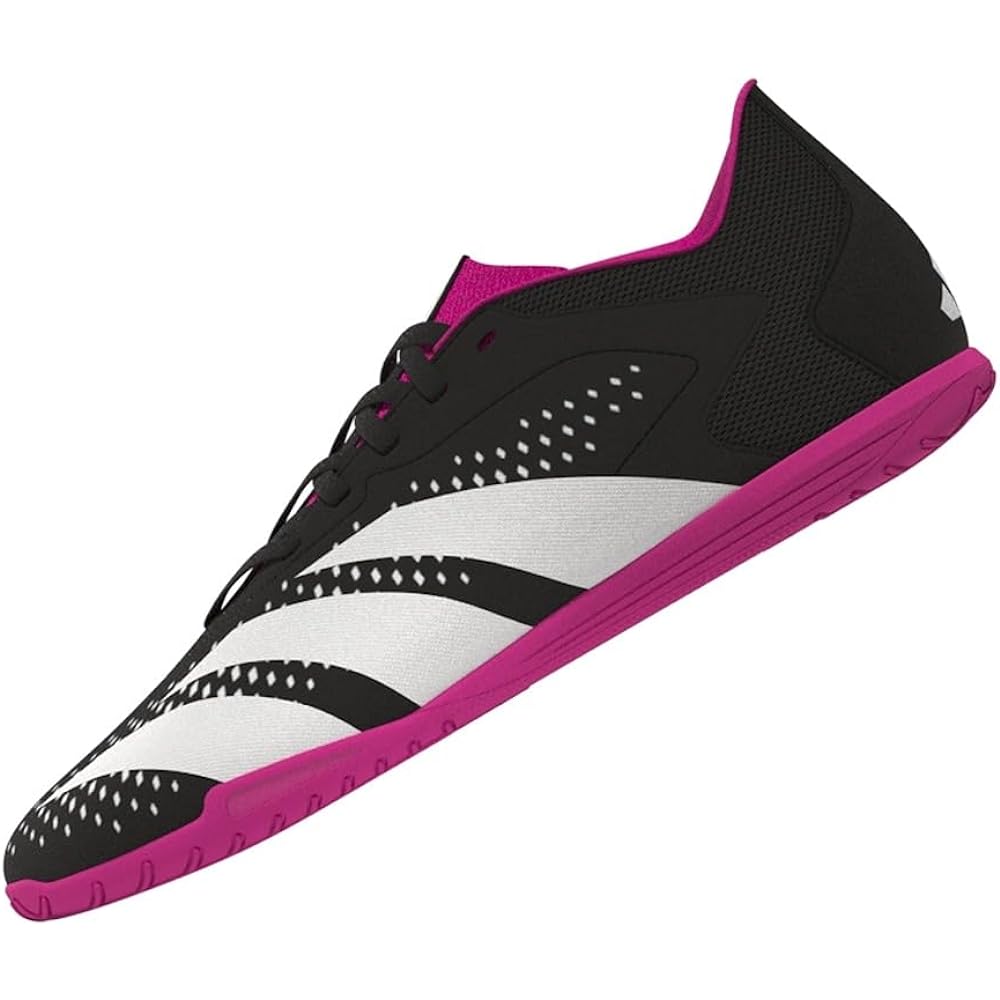[Adidas] Futsal Shoes Predator Accuracy.4 IN SALA Men's LTC84