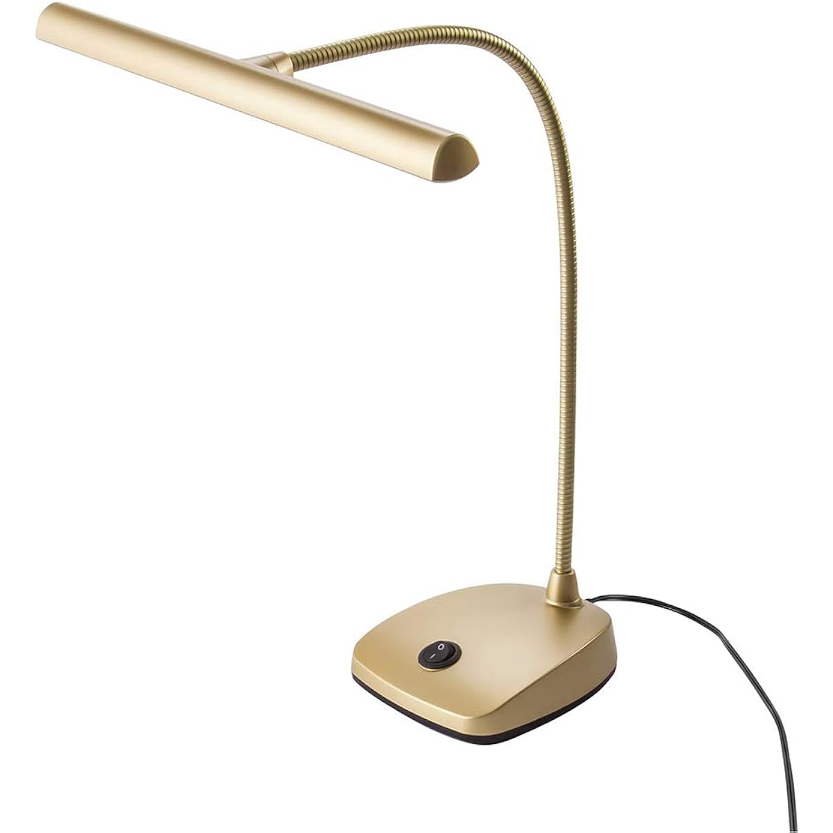 K&M LED Lamp 12297G