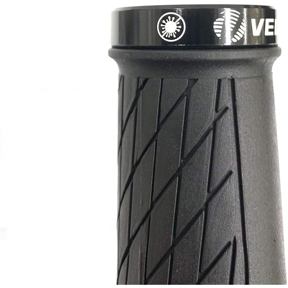 VELO Antibacterial Grip VLG-1670D3 Anti bacterial GRIP GP-VL-M008
