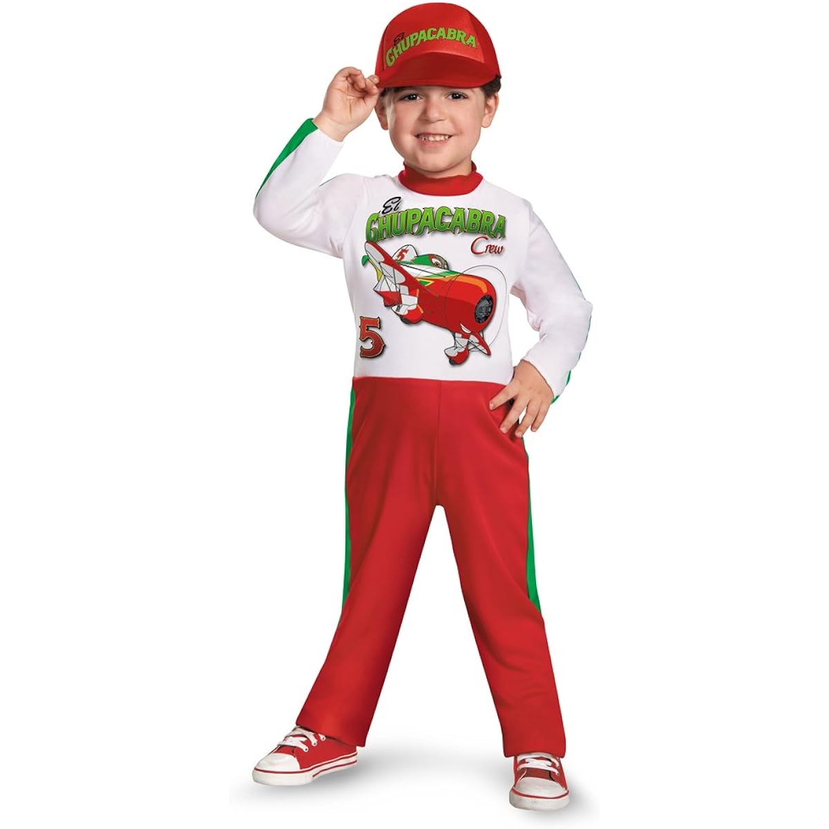 Disguise TOYS_AND_GAMES Baby Boys