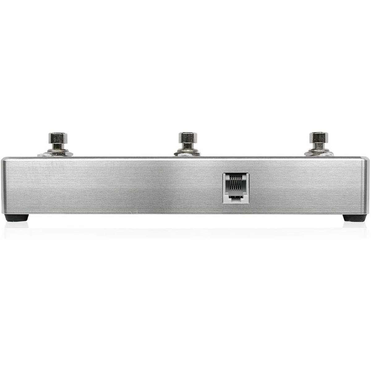 One Control One Control FS-P3 Foot switch for BJF-S66