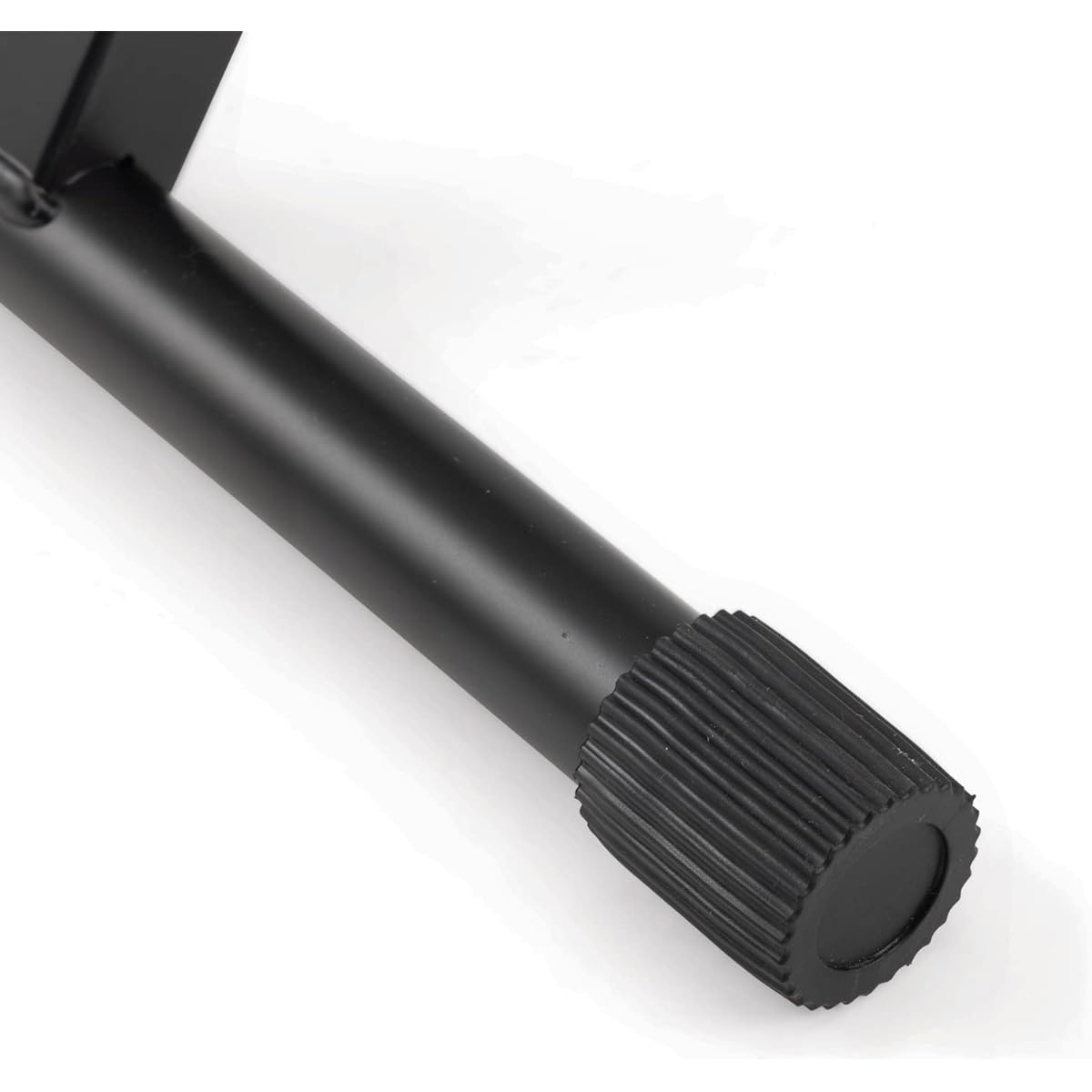 On Stage Stand OSS Keyboard Stand KS-7191