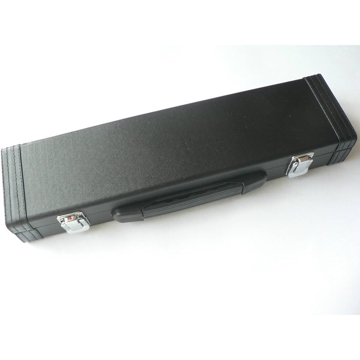 Flute Hard Case