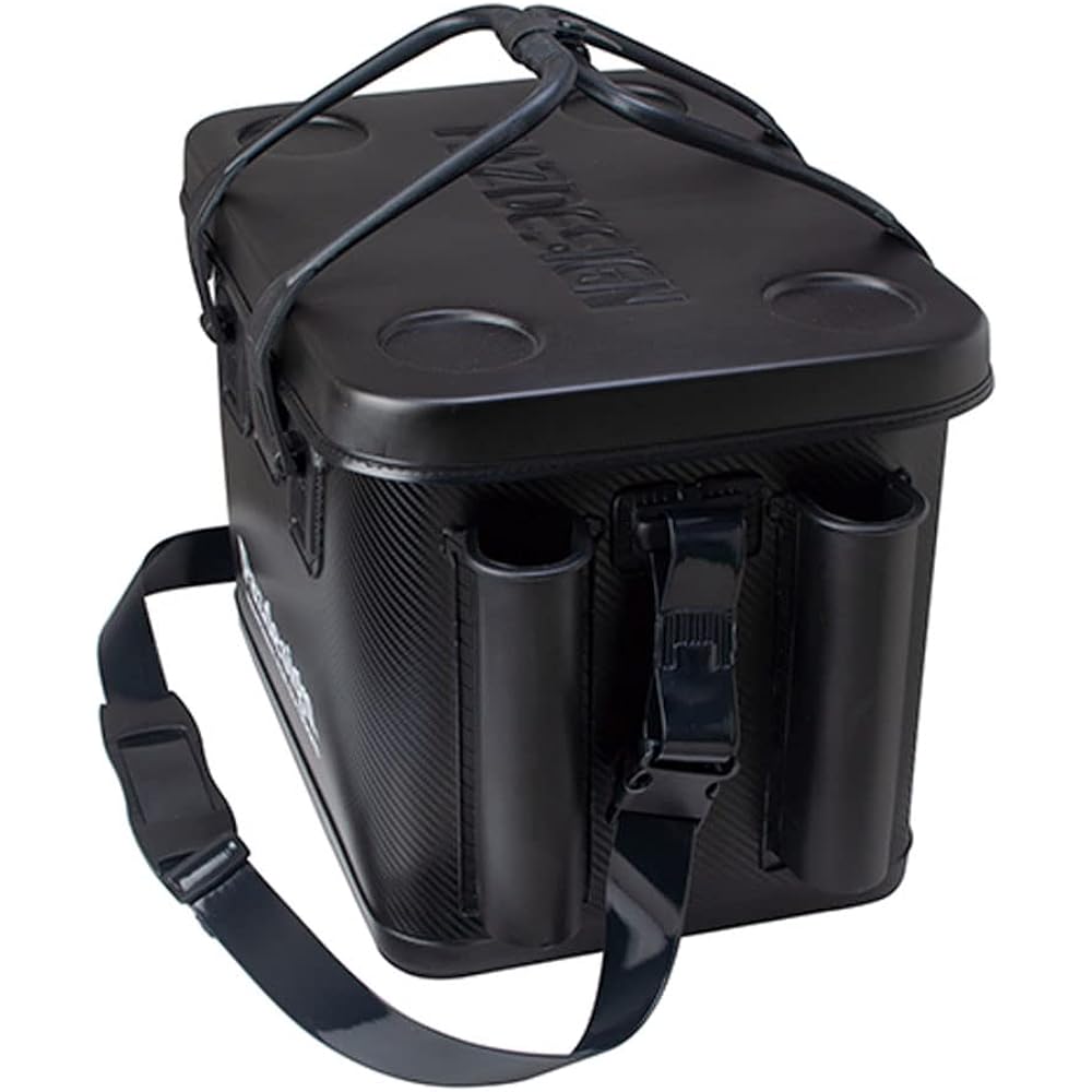 Pazdesig PSL BAKKAN VI Type-B Bakkan VI Type B PAC-324 M size W36 x D24 x H30cm