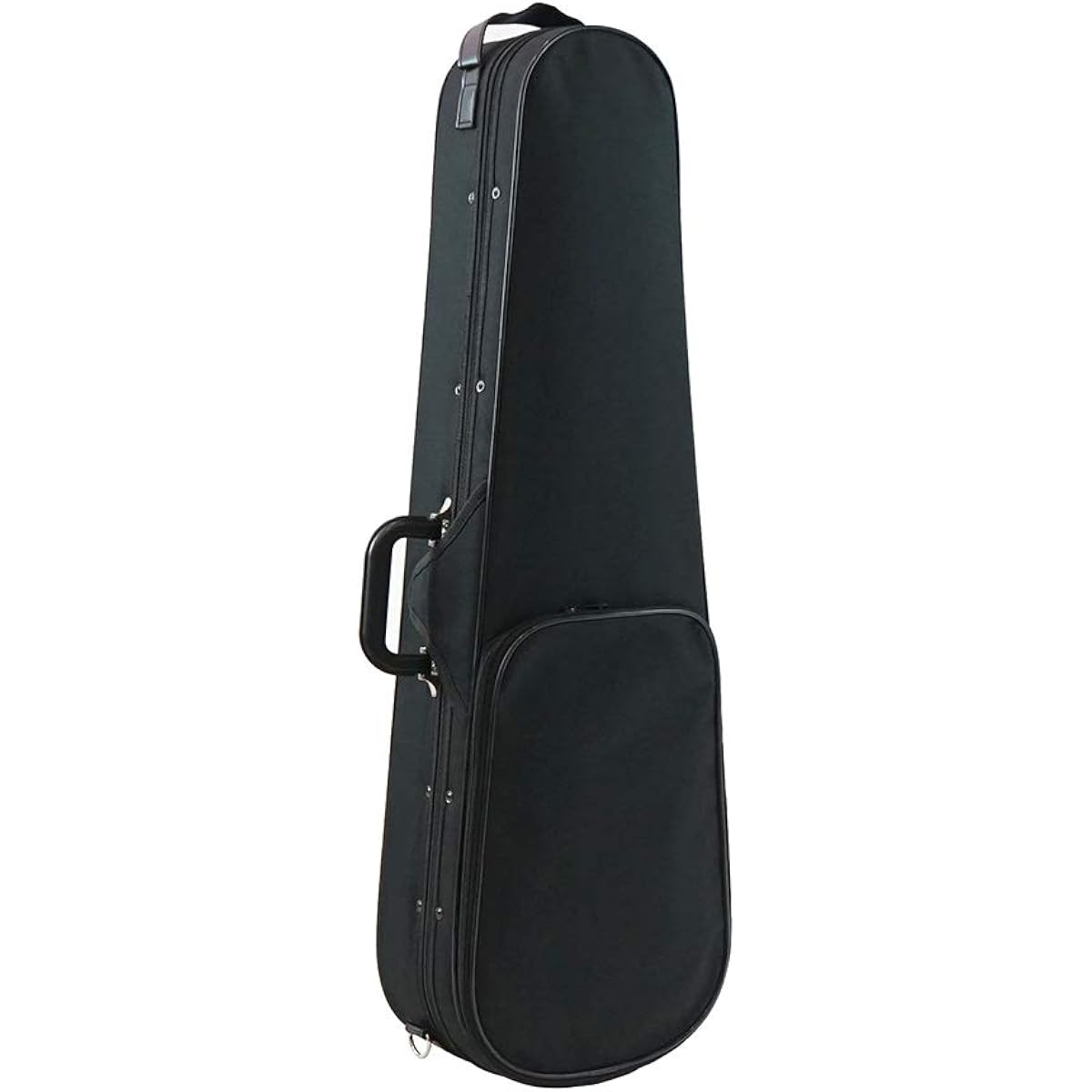 carlo giordano violin case
