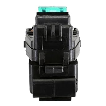 Starter Relay Cell Relay Motorcycle Starter Solenoid Relay Suzuki Eiger LTA 400 500 King Quad 700 LTF 400 Quad Master 500 LTZ400 Quad Sport Vinson 500