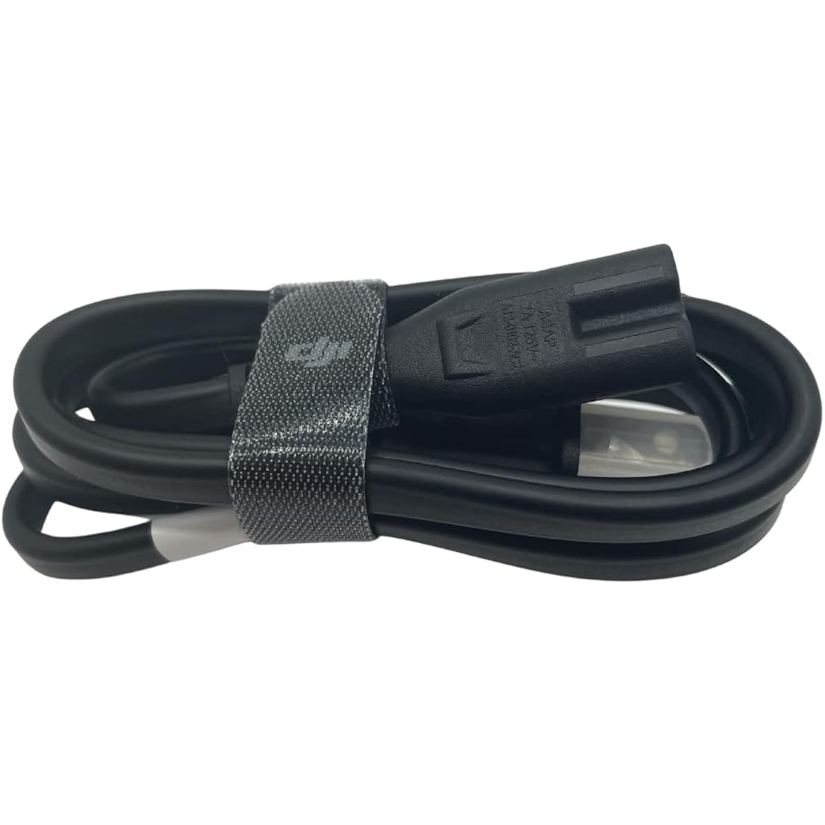 OEM 50W Battery Charger AC Cable for DJI Mavic Pro Spark