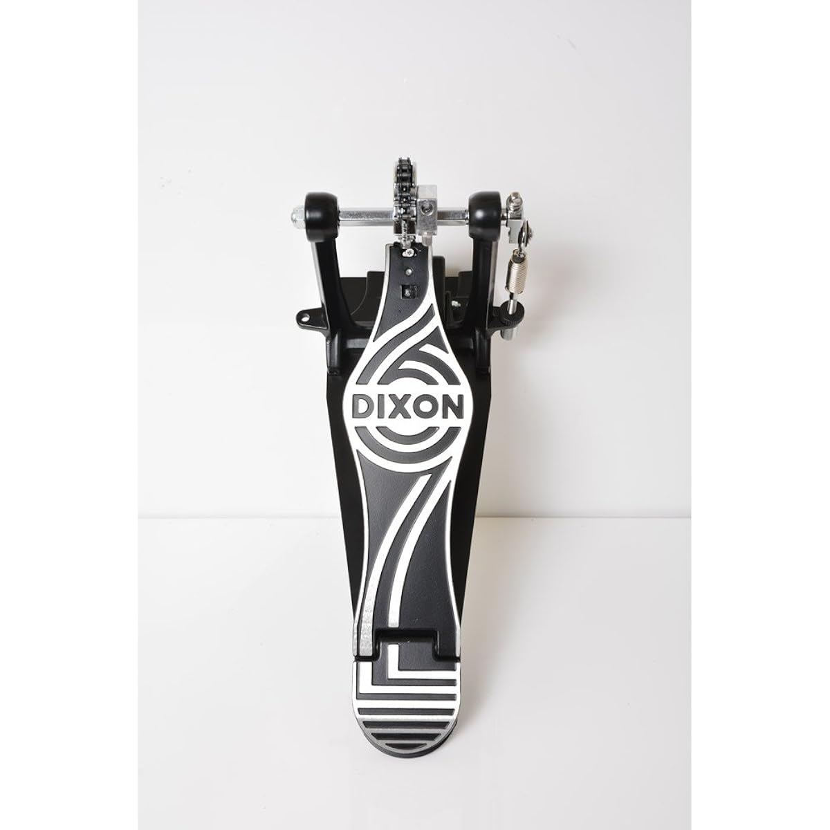 DIXON PP9380D Bass Drum Pedal Twin Pedal (Dixon)