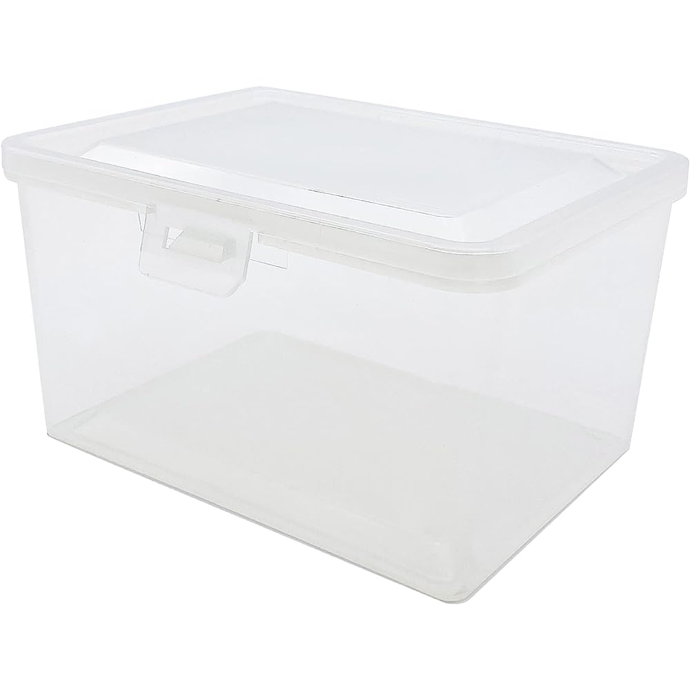 Daido Hunt Hard case stationary type 16 pieces 10195631 (DAIDOHANT)