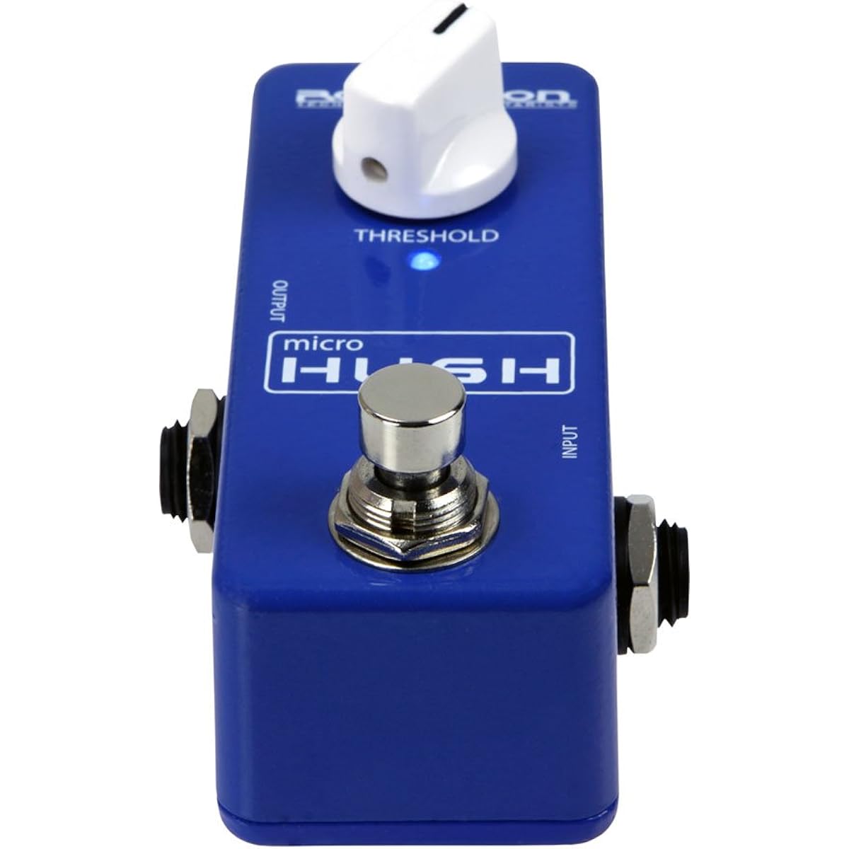 Rocktron Rocktron Noise Reduction Micro Hush [Domestic regular import product]