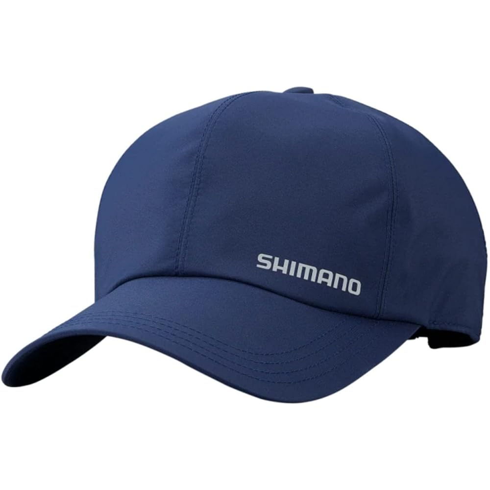 [Shimano] Rain Cap