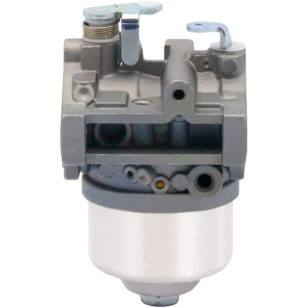 2500 Carburetor Kawasaki Mule 2500 Carburetor Utility Mule 2510 4x4 2520 Turf 15003-2260 150032260 KAF620 KAF620A KAF620B KAF620C ATV 1993 1994 1995 1996 KAF620 Carburetor