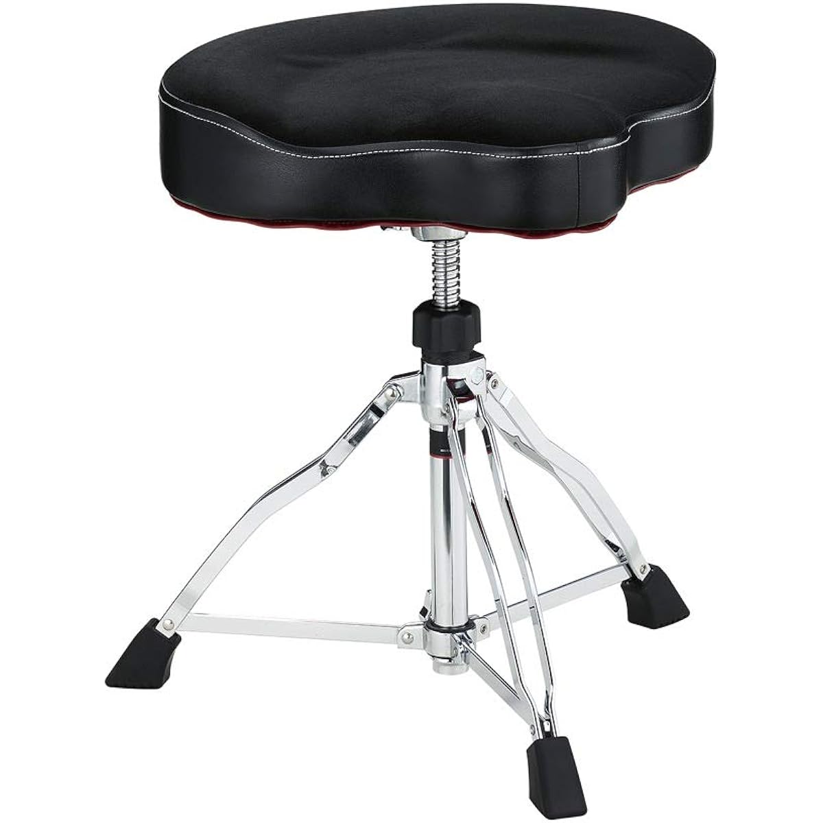 TAMA Tama 1st.chair Glide Rider Drum Throne HT530BCNST
