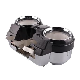 Tachometer Odometer Hornet 600 &CB600F 2004-2006 &amp;CB750 RC42 2002 &amp; Hornet 900 03-07 Speedometer Tachometer Instrument Case Cover