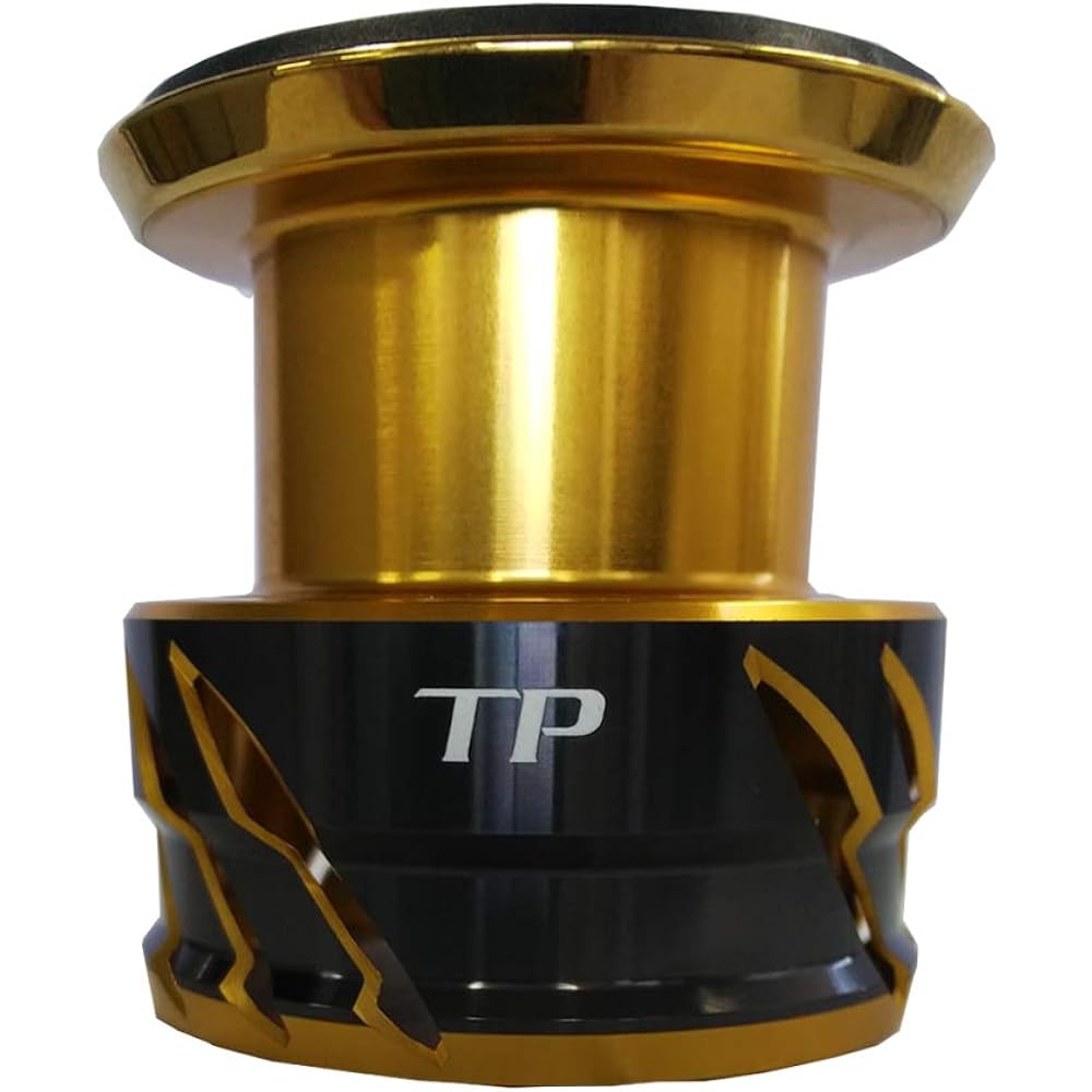 [Genuine Shimano] Genuine spare spool for 20 Twin Power (2500S, 2500SHG, C3000, C3000MHG, C3000XG)
