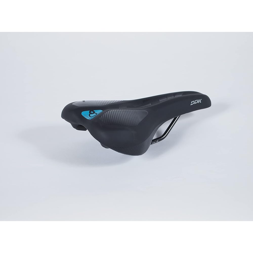 MARUHACHI Hybrid Saddle Comfort Plus