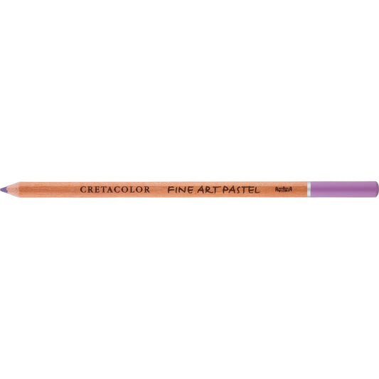 CRETACOLOR Fine Art Pastel Pencil Old Rose Dark