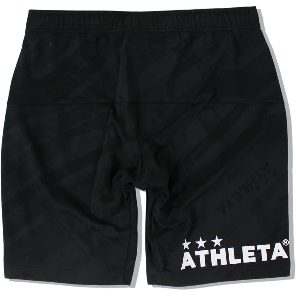 [Athleta] Jacquard Sweat Shorts 03373