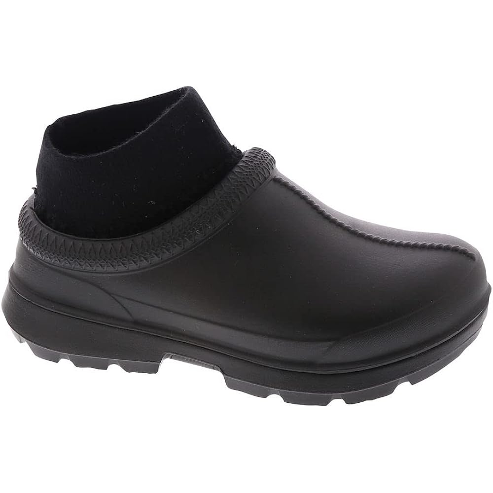 [Ugg] Clog Tasman X Women's