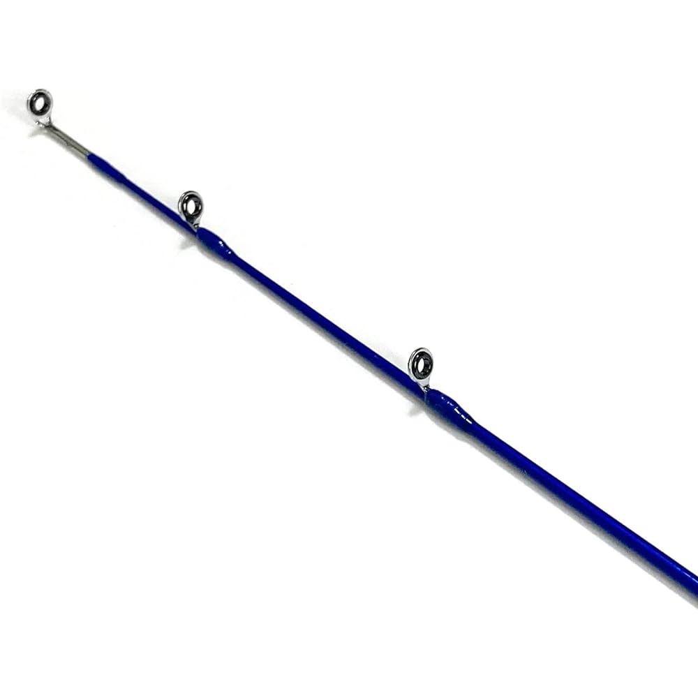 RISEWAY Rod Solid Style